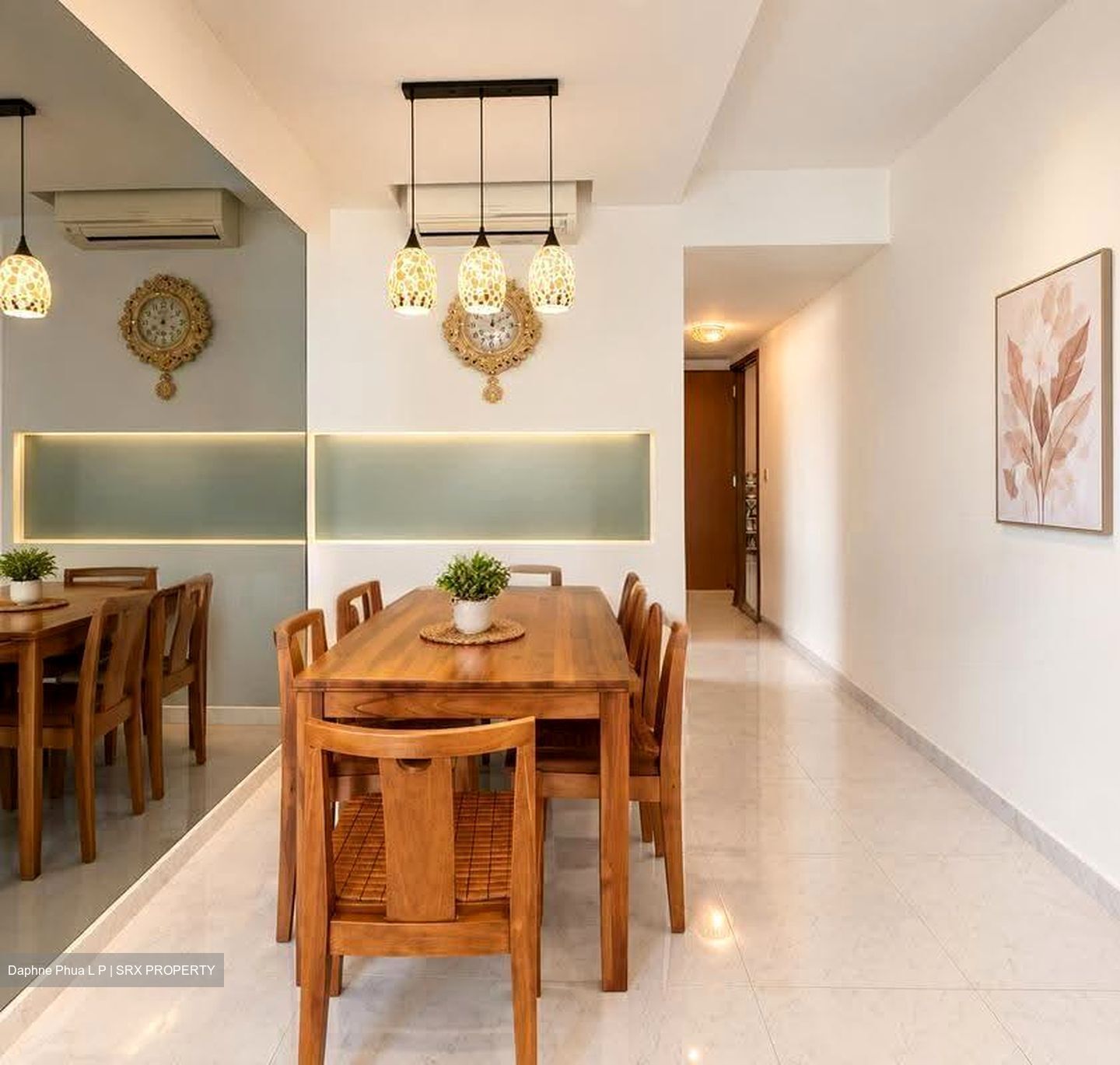 CityLife @ Tampines (D18), Condominium #618791121